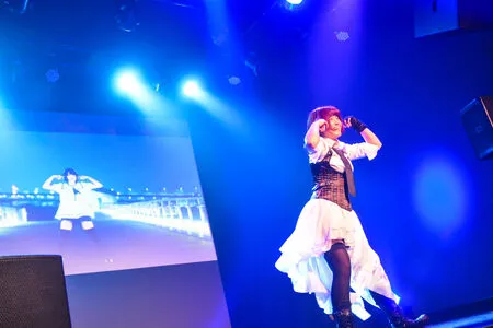 Ayame Apricot OnlyFans Leaked Free Thumbnail Picture - #7bZJqKRYTA