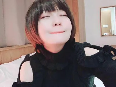 Ayame Apricot OnlyFans Leaked Free Thumbnail Picture - #7eTccBp37G