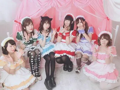 Ayame Apricot OnlyFans Leaked Free Thumbnail Picture - #7gRMsFSiCw