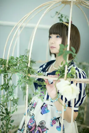 Ayame Apricot OnlyFans Leaked Free Thumbnail Picture - #81QofXvZRQ