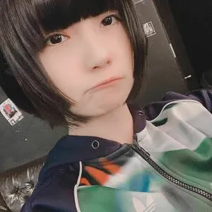 Ayame Apricot OnlyFans Leaked Free Thumbnail Picture - #86hxLHGuYp