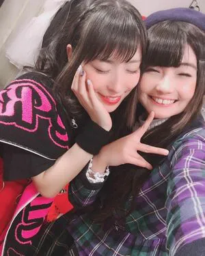 Ayame Apricot OnlyFans Leaked Free Thumbnail Picture - #8X8hgFPfkw