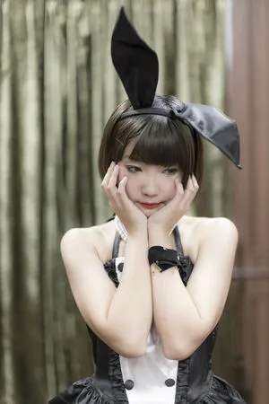 Ayame Apricot OnlyFans Leaked Free Thumbnail Picture - #8a2eccrl8x