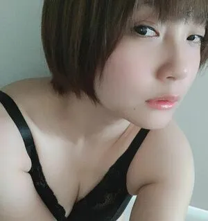 Ayame Apricot OnlyFans Leaked Free Thumbnail Picture - #8o9v7EUlMH