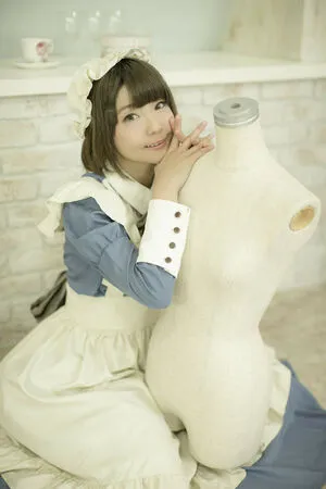 Ayame Apricot OnlyFans Leaked Free Thumbnail Picture - #9CN8GehTpA