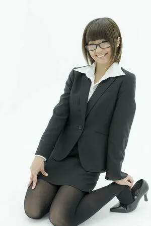 Ayame Apricot OnlyFans Leaked Free Thumbnail Picture - #9DlhWjpCkT