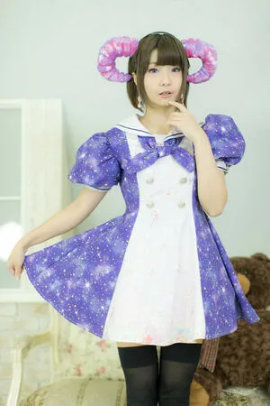 Ayame Apricot OnlyFans Leaked Free Thumbnail Picture - #9EwF0DOaKU