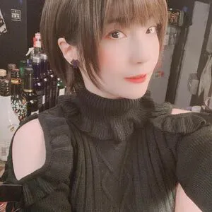 Ayame Apricot OnlyFans Leaked Free Thumbnail Picture - #9G6VO488cg