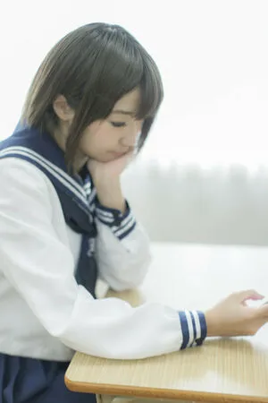 Ayame Apricot OnlyFans Leaked Free Thumbnail Picture - #9HR87f0cEU