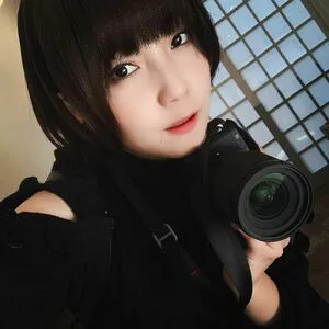 Ayame Apricot OnlyFans Leaked Free Thumbnail Picture - #9VLvbo1ePl