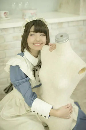 Ayame Apricot OnlyFans Leaked Free Thumbnail Picture - #9cgzNGI8aN