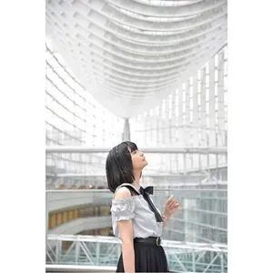 Ayame Apricot OnlyFans Leaked Free Thumbnail Picture - #9nIRvD6j0O