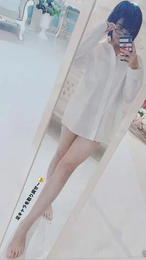 Ayame Apricot OnlyFans Leaked Free Thumbnail Picture - #A1sq3ROfOQ