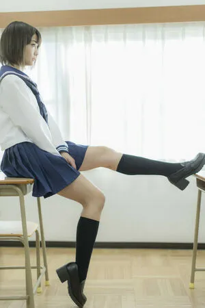 Ayame Apricot OnlyFans Leaked Free Thumbnail Picture - #ABmiKsYCSj