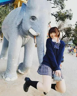 Ayame Apricot OnlyFans Leaked Free Thumbnail Picture - #AEyV1ugB03