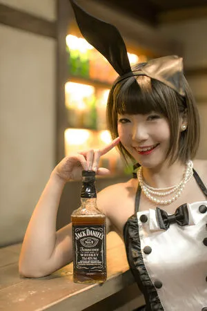 Ayame Apricot OnlyFans Leaked Free Thumbnail Picture - #AEzDQUXC7s