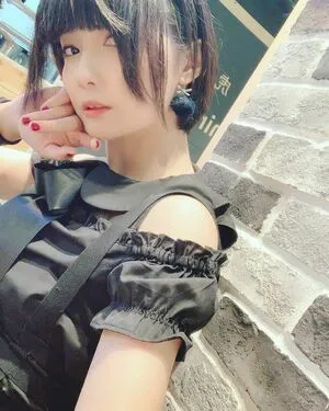 Ayame Apricot OnlyFans Leaked Free Thumbnail Picture - #AGTeffBp9g