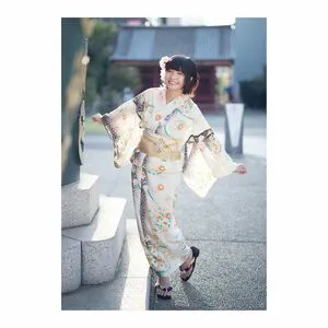 Ayame Apricot OnlyFans Leaked Free Thumbnail Picture - #AH8tsNYsRe