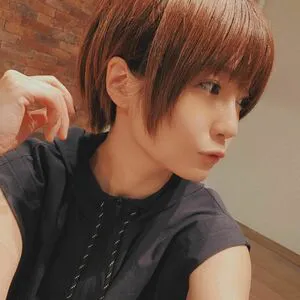 Ayame Apricot OnlyFans Leaked Free Thumbnail Picture - #AIGyVcE6d3