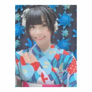 Ayame Apricot OnlyFans Leaked Free Thumbnail Picture - #AKmXPBW2cG