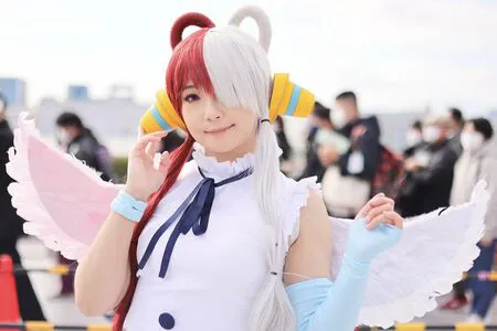 Ayame Apricot OnlyFans Leaked Free Thumbnail Picture - #AKrPCdB00X