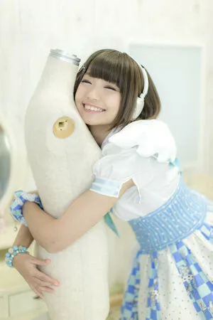 Ayame Apricot OnlyFans Leaked Free Thumbnail Picture - #AOyB0eDEU9