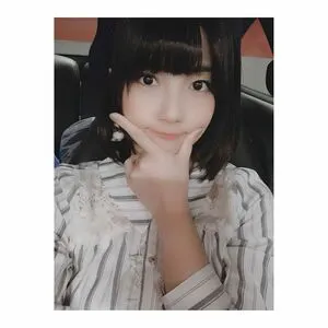 Ayame Apricot OnlyFans Leaked Free Thumbnail Picture - #AX2iUSUTo1