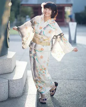 Ayame Apricot OnlyFans Leaked Free Thumbnail Picture - #AarpFIrEqn