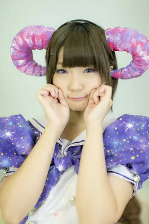 Ayame Apricot OnlyFans Leaked Free Thumbnail Picture - #AmQmrrjRMu