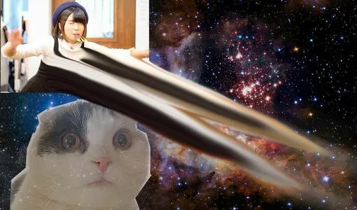 Ayame Apricot OnlyFans Leaked Free Thumbnail Picture - #ApBEzQH88I