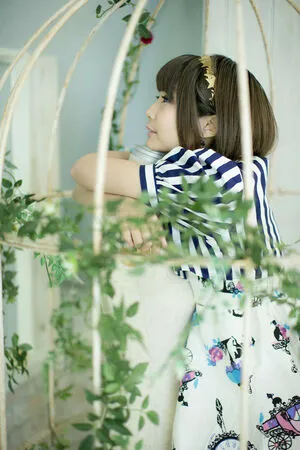 Ayame Apricot OnlyFans Leaked Free Thumbnail Picture - #Av4O69wxP6