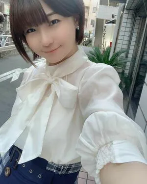 Ayame Apricot OnlyFans Leaked Free Thumbnail Picture - #B8t14lkPcx