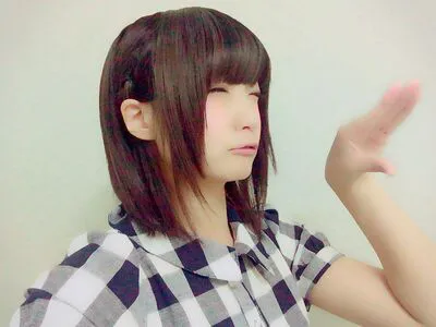 Ayame Apricot OnlyFans Leaked Free Thumbnail Picture - #BApx0inRpT