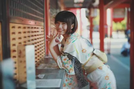 Ayame Apricot OnlyFans Leaked Free Thumbnail Picture - #BENGY6G6FS