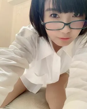 Ayame Apricot OnlyFans Leaked Free Thumbnail Picture - #BJdcQu5r5A