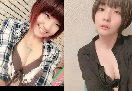 Ayame Apricot OnlyFans Leaked Free Thumbnail Picture - #BMxH68pJiU