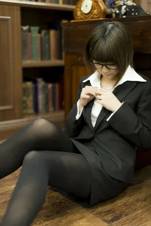 Ayame Apricot OnlyFans Leaked Free Thumbnail Picture - #BR46KbtWyt