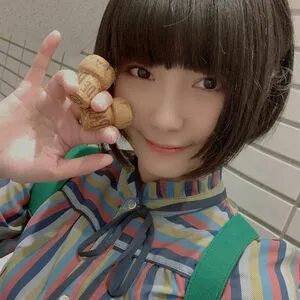 Ayame Apricot OnlyFans Leaked Free Thumbnail Picture - #BToCit9rf5