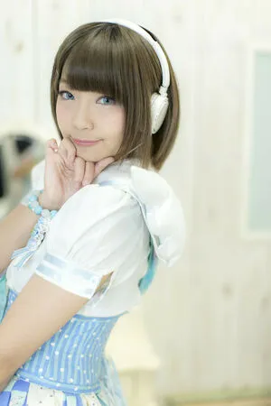 Ayame Apricot OnlyFans Leaked Free Thumbnail Picture - #BXFiSGzvYJ