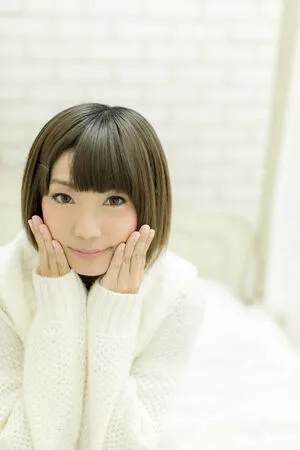 Ayame Apricot OnlyFans Leaked Free Thumbnail Picture - #BemO1SU264