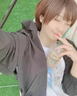 Ayame Apricot OnlyFans Leaked Free Thumbnail Picture - #BryM5AK90h