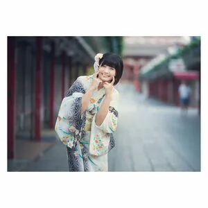 Ayame Apricot OnlyFans Leaked Free Thumbnail Picture - #Brym3A0Ij6