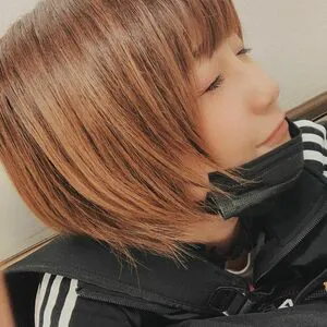 Ayame Apricot OnlyFans Leaked Free Thumbnail Picture - #C24AoIyJIF