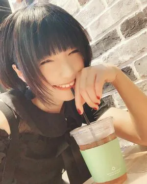 Ayame Apricot OnlyFans Leaked Free Thumbnail Picture - #C674YJYirD