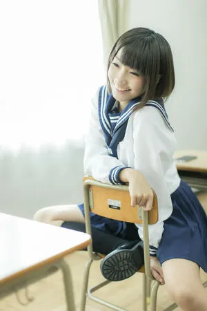 Ayame Apricot OnlyFans Leaked Free Thumbnail Picture - #CAQQbayKr0