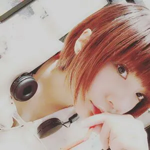 Ayame Apricot OnlyFans Leaked Free Thumbnail Picture - #CCwmSbxZSI