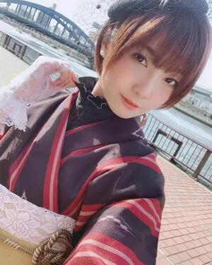 Ayame Apricot OnlyFans Leaked Free Thumbnail Picture - #CGt5mtDhJg