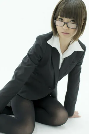 Ayame Apricot OnlyFans Leaked Free Thumbnail Picture - #CQawLwBpHq