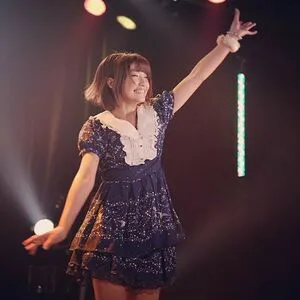 Ayame Apricot OnlyFans Leaked Free Thumbnail Picture - #ClkCHHDoTs