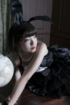 Ayame Apricot OnlyFans Leaked Free Thumbnail Picture - #Csbjvpdm6q